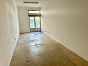 Loja - Monte Real, Leiria, Leiria - Miniatura: 9/9