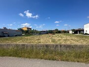 Terreno Rstico - Monte Redondo, Leiria, Leiria - Miniatura: 2/9
