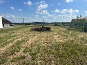 Terreno Rstico - Monte Redondo, Leiria, Leiria - Miniatura: 4/9