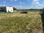Terreno Rstico - Monte Redondo, Leiria, Leiria - Miniatura: 5/9