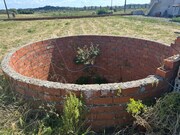 Terreno Rstico - Monte Redondo, Leiria, Leiria - Miniatura: 6/9