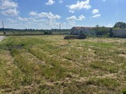 Terreno Rstico - Monte Redondo, Leiria, Leiria - Miniatura: 8/9