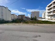 Terreno Urbano - Coimbro, Leiria, Leiria