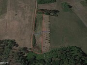 Terreno Rstico - Monte Real, Leiria, Leiria - Miniatura: 2/2