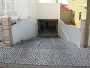 Prdio - Vieira de Leiria, Marinha Grande, Leiria - Miniatura: 2/9