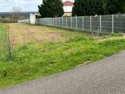 Terreno Rstico - Monte Real, Leiria, Leiria - Miniatura: 2/7