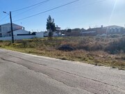 Terreno Rstico - Monte Real, Leiria, Leiria - Miniatura: 1/9