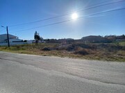 Terreno Rstico - Monte Real, Leiria, Leiria - Miniatura: 2/9