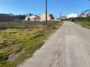 Terreno Rstico - Monte Real, Leiria, Leiria - Miniatura: 3/9
