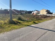 Terreno Rstico - Monte Real, Leiria, Leiria - Miniatura: 4/9