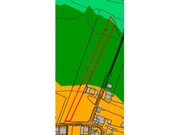 Terreno Rstico - Monte Real, Leiria, Leiria - Miniatura: 6/7