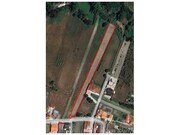 Terreno Rstico - Monte Real, Leiria, Leiria - Miniatura: 7/7