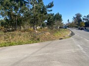 Terreno Rstico - Monte Real, Leiria, Leiria - Miniatura: 3/9