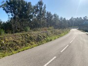 Terreno Rstico - Monte Real, Leiria, Leiria - Miniatura: 9/9