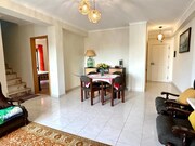 Apartamento T3 - Coimbro, Leiria, Leiria - Miniatura: 6/9