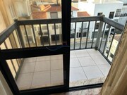 Apartamento T3 - Coimbro, Leiria, Leiria - Miniatura: 7/9