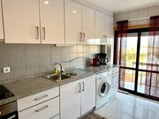 Apartamento T3 - Coimbro, Leiria, Leiria - Miniatura: 8/9