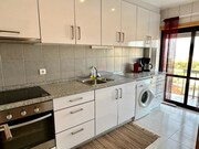 Apartamento T3 - Coimbro, Leiria, Leiria - Miniatura: 9/9