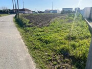Terreno Rstico - Monte Real, Leiria, Leiria - Miniatura: 3/9