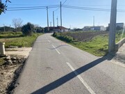 Terreno Rstico - Monte Real, Leiria, Leiria - Miniatura: 9/9