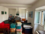 Moradia T2 - Monte Real, Leiria, Leiria - Miniatura: 5/9