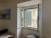 Moradia T2 - Monte Real, Leiria, Leiria - Miniatura: 6/9
