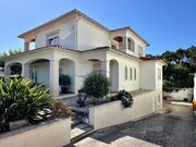 Moradia T5 - Monte Real, Leiria, Leiria - Miniatura: 1/9
