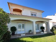 Moradia T5 - Monte Real, Leiria, Leiria - Miniatura: 2/9