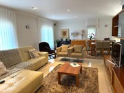 Moradia T5 - Monte Real, Leiria, Leiria - Miniatura: 7/9