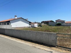 Terreno Rstico - Monte Real, Leiria, Leiria