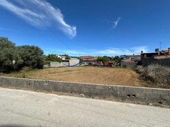 Terreno Rstico - Souto da Carpalhosa, Leiria, Leiria