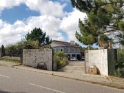 Quinta T3 - Monte Real, Leiria, Leiria - Miniatura: 9/9