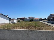 Terreno Rstico - Monte Real, Leiria, Leiria - Miniatura: 1/3