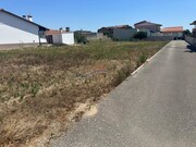 Terreno Rstico - Monte Real, Leiria, Leiria - Miniatura: 2/3