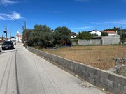 Terreno Rstico - Souto da Carpalhosa, Leiria, Leiria - Miniatura: 1/7