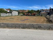 Terreno Rstico - Souto da Carpalhosa, Leiria, Leiria - Miniatura: 2/7