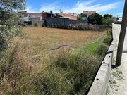 Terreno Rstico - Souto da Carpalhosa, Leiria, Leiria - Miniatura: 3/7