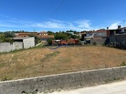 Terreno Rstico - Souto da Carpalhosa, Leiria, Leiria - Miniatura: 4/7