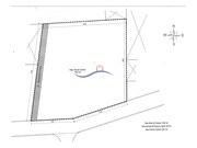 Terreno Rstico - Souto da Carpalhosa, Leiria, Leiria - Miniatura: 7/7