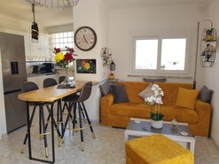 Apartamento T1 - Coimbro, Leiria, Leiria