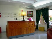 Hotel/Residencial - Monte Real, Leiria, Leiria - Miniatura: 1/9