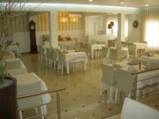 Hotel/Residencial - Monte Real, Leiria, Leiria - Miniatura: 2/9