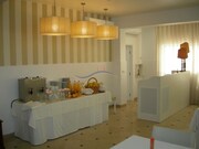 Hotel/Residencial - Monte Real, Leiria, Leiria - Miniatura: 3/9