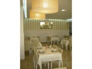 Hotel/Residencial - Monte Real, Leiria, Leiria - Miniatura: 5/9