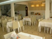 Hotel/Residencial - Monte Real, Leiria, Leiria - Miniatura: 8/9