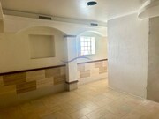 Loja - Monte Real, Leiria, Leiria - Miniatura: 6/9