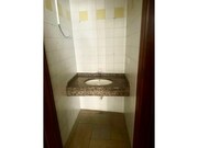 Loja - Monte Real, Leiria, Leiria - Miniatura: 8/9