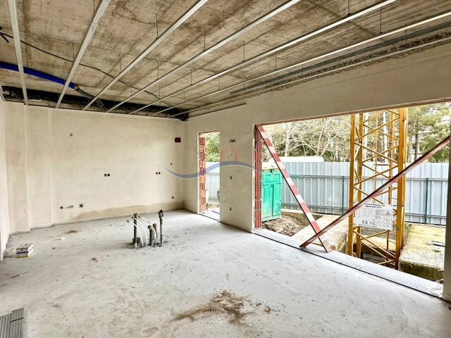 Apartamento T2 - Monte Real, Leiria, Leiria - Imagem grande