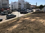 Terreno Urbano - Monte Real, Leiria, Leiria - Miniatura: 4/9