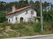 Terreno Urbano - Monte Real, Leiria, Leiria - Miniatura: 7/9